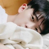 头像男生清纯自然简单清纯自然的男生头像