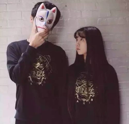 男人最忌讳的地方最不想让老婆看到自己的是什么
