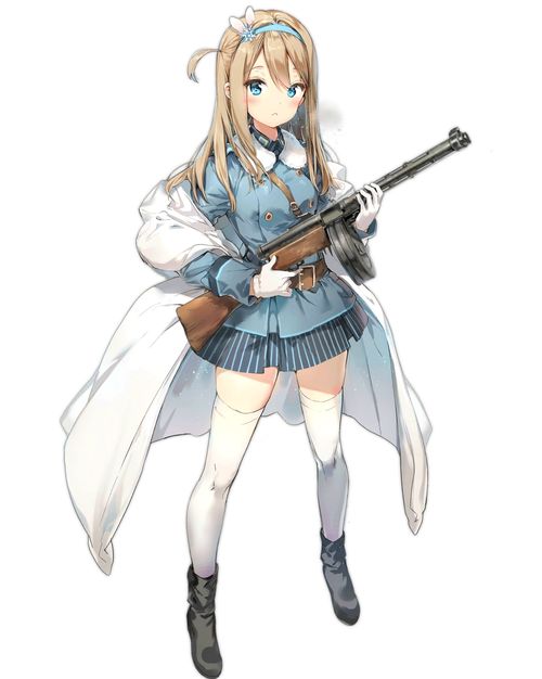 索米