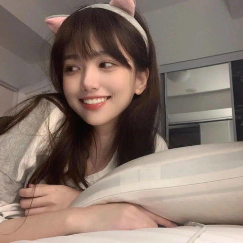 今日头像推荐,827

