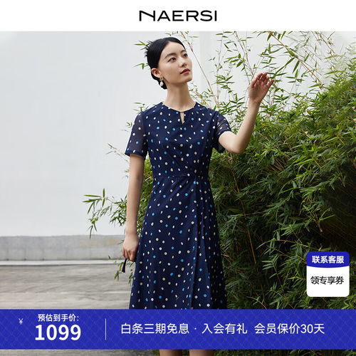 gap女装2024春季logo简约拼接长袖圆领连衣裙卫衣裙430319炭黑色16584am亚洲尺码