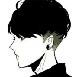 傲飞简介傲飞背景介绍yy官方