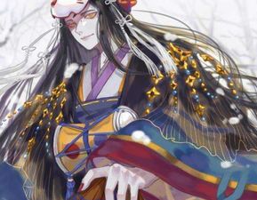 阴阳师为何玩家喜欢用玉藻前刷御魂,原因很简单但却很实在