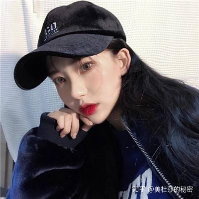 懂得示弱的艺术,装可怜的演技,男人才能把你当女儿一样宠爱