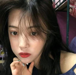 女生在来例假时,这几种食物,可以减肥,还能排除身体淤血