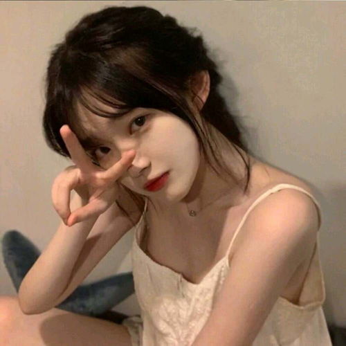 无标题