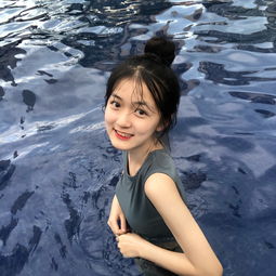 iouxin˙˙的主页快手直播