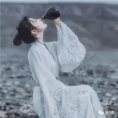 你若好到毫无保留,对方就敢坏到肆无忌惮深度好文