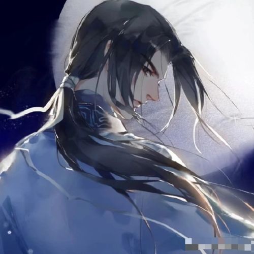 将自己藏得很实的星座,本是凶狠的狼,却隐匿于黑暗中伺机而动