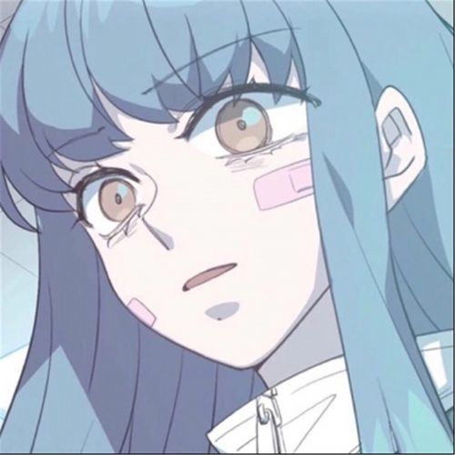 无标题