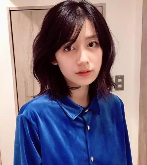 听说某蛋出轨了可是我只关注如何get黑尾酱同款日系神颜