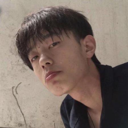 微信霸气男生头像,超拽又酷的男生真的不错的