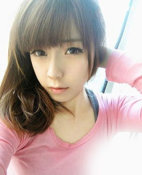 美到窒息的校园超级美女