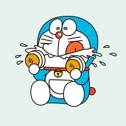 唯美萌系情头哦,来就亏了哦10