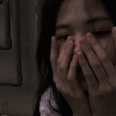 大雾四起带点情绪的文案