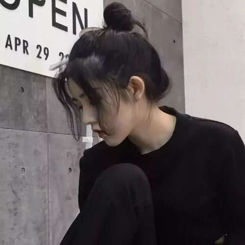女生头像一曲相思人断肠