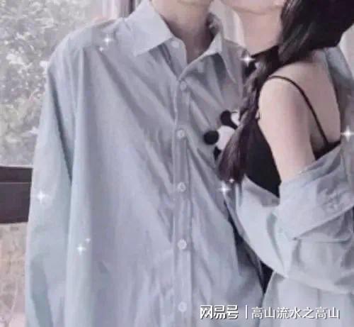 碰到女孩3个地方,如果没有挨打,就可以去告白了
