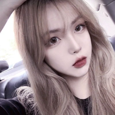 女生闺蜜组图头像源最右泡奶果已女生头像我要个性网