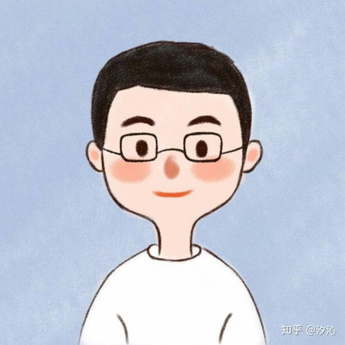 好看,气质,可爱,的情侣头像
