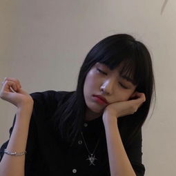 一球超神好莱坞之妓醉梦好听的游戏名字