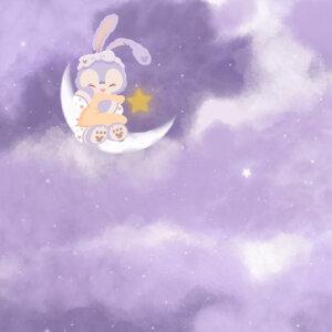 文案好了,过来抱抱