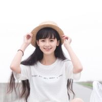 二次元闺蜜女头像三人