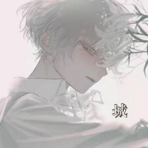 华语歌手城
