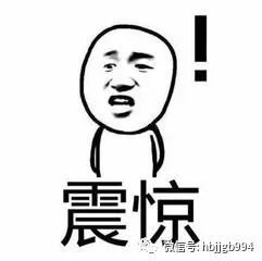 男生吕姓氏微信头像
