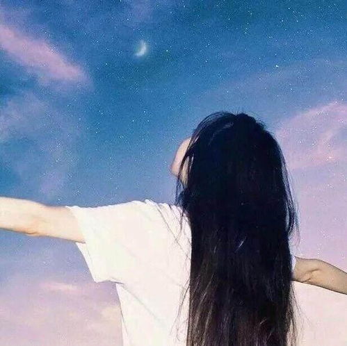为什么说天蝎男喜欢傻傻的女生