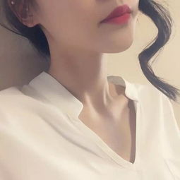 甜系女头像不露脸城北以北