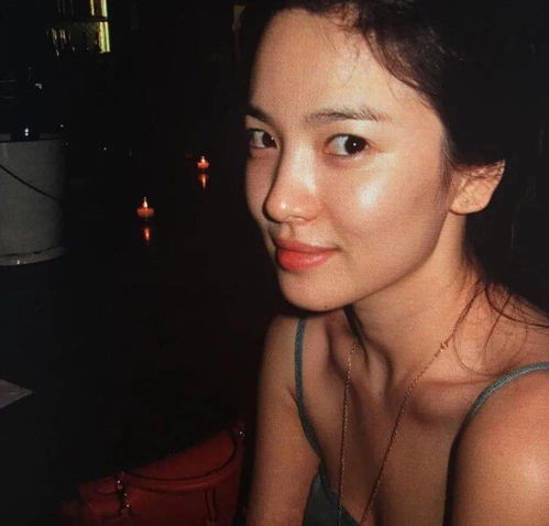 系列头像只要每天喜欢的人不一样失恋就追不上我