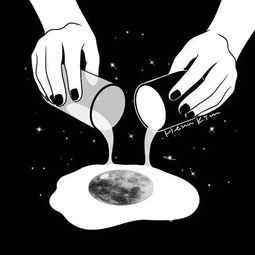 动漫头像世间美丽,都不及你