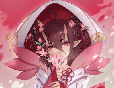 阴阳师4大毒系式神,两位已经封神,最好看的她无人使用