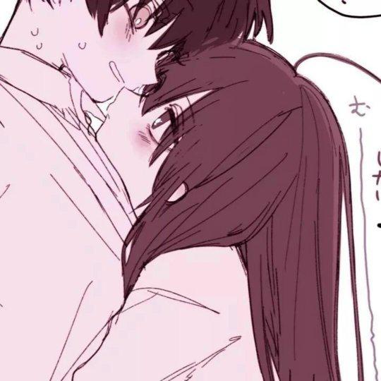 这个情头的画师是谁