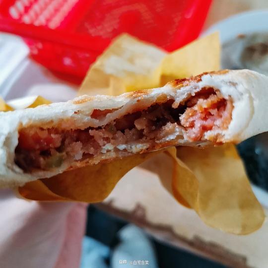 不要香菜的相册饮食男女