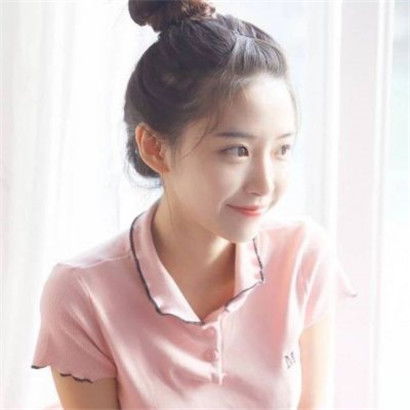 微信头像粉嫩可爱女生,漂亮的女生低调成本性