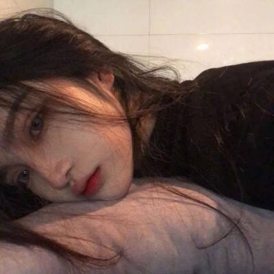 方图小姐姐集中营各种美丽小姐姐小姐姐头像
