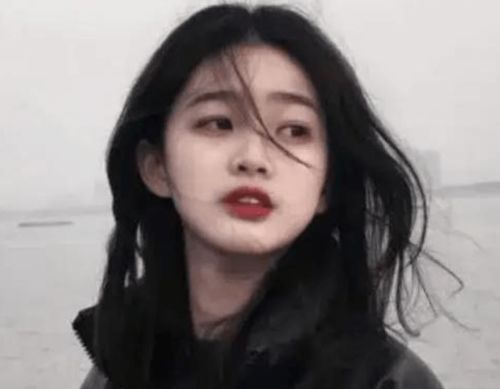 天生的美人胚子,只会越长越精致4大星座,天蝎座上榜