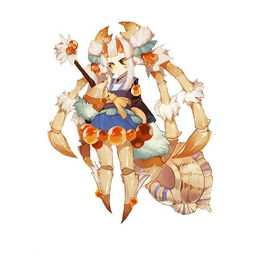 阴阳师新式神立绘形象及头像框公开sp荒川骑鱼蟹姬被蒸熟了