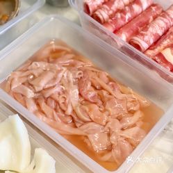 电话,地址,价格,营业时间图无锡美食