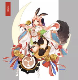 阴阳师混乱的buff系统,叠加机制难以捉摸,攻击还能和伤害冲突