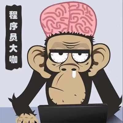假如it人的朋友圈可以匿名评论