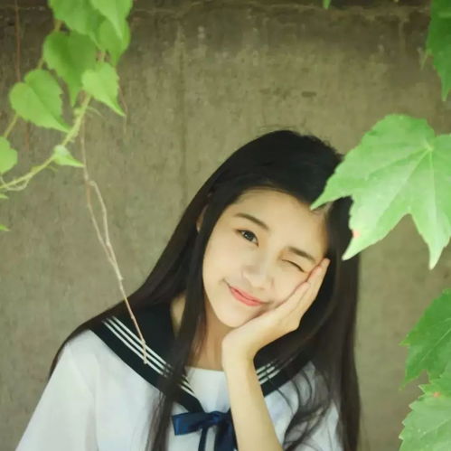 夏天学会这么拍,分分钟让你美美哒