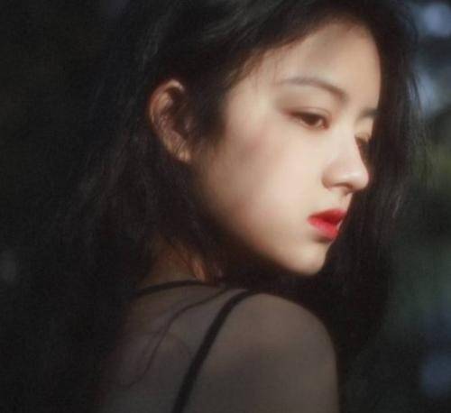 这个七夕,好的妆容是你进阶女神之路的第一步