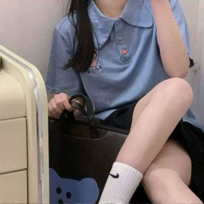 不露脸真人女生丧系文案我知道我明白我懂我走我放手