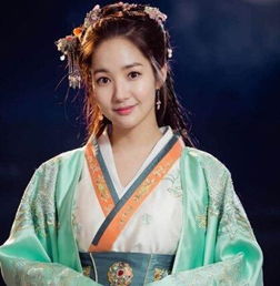 温暖的弦后张翰新剧来袭,看到女主后网友开始为收视率担心