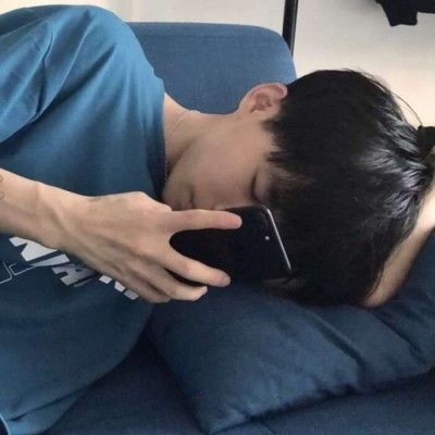 ins适合冬天的男生头像,失恋,高冷,成熟,小群众