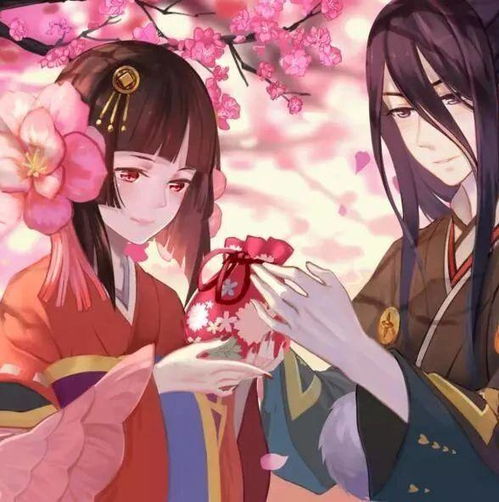 阴阳师樱花妖新皮肤被吐槽,这独特的造型是骑着策划