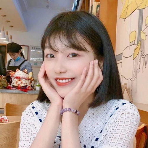 男子花2000元包夜,强行与女子发生第4次关系,构成强奸吗