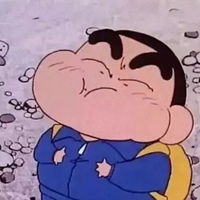 沙雕但很高级的头像